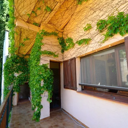Casa Teresa * Albanya