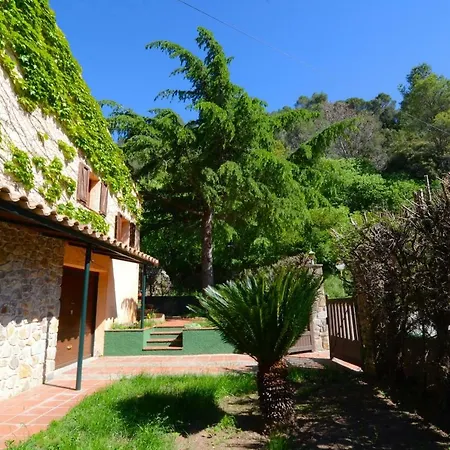 Casa Teresa