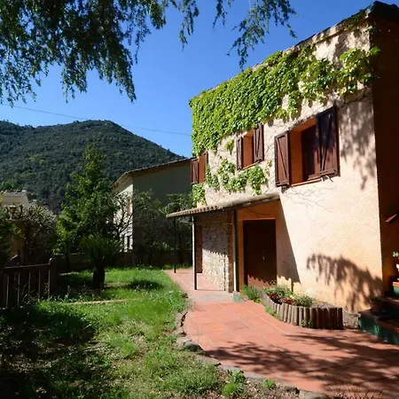 Casa Teresa