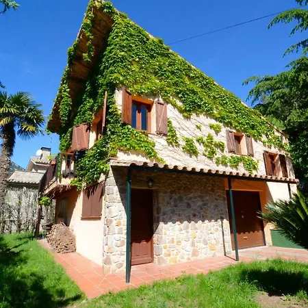 Casa Teresa *