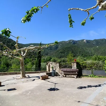 Casa Teresa Holiday home