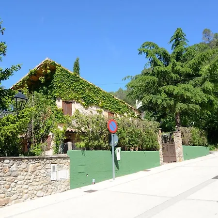 Casa Teresa Σπίτι διακοπών Albanya