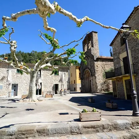 Casa Teresa Σπίτι διακοπών *